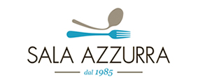 Salazzurra | Ristorante, Pizzeria, Sala Ricevimenti Mottola